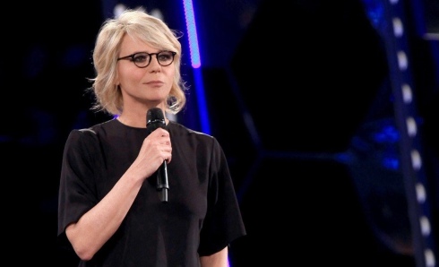 AMICI KIDS AL VAGLIO PER CANALE 5. CHI VORRESTE ALLA CONDUZIONE?