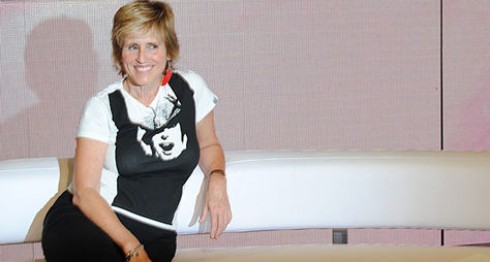 ASCOLTI TV SPAGNA (21-27 MAGGIO 2012). BOOM PER L’ESC 2012 (41.4%). RECORD PER GRAN HERMANO 12+1 (25%). EL NUMERO 1 SI SPOSTA AL MERCOLEDI E VINCE (17.7%)