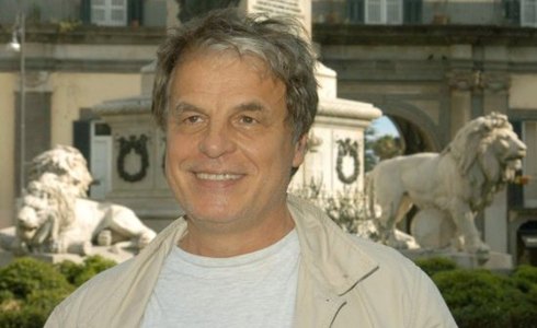 LUCCIOLE PER LANTERNE: MICHELE PLACIDO DARA’ IL VOLTO AL POETA TRILUSSA NELLA NUOVA MINISERIE RAI