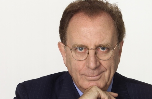 MICHELE MIRABELLA A DM: CON ELISIR FACCIAMO INFORMAZIONE DI BUON GUSTO. I REALITY? RIDICOLI, DEPRIMONO LA TV