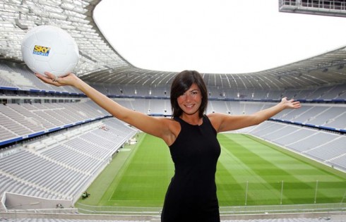 SKY: UN GRAND HOTEL CHE TI COCCOLA (A CARO PREZZO), DOVE L’ARGENTERIA E’ LO SPORT