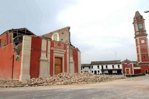 ASCOLTI SATELLITE DI MARTEDI 29 MAGGIO 2012: 275MILA SPETTATORI PER L’EDIZIONE DELLE 19 DI SKY TG24