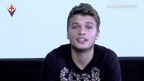 ADEM LJAJIC CONTRO DELIO ROSSI: “M’HA DETTO ‘TI VOGLIO AMMAZZARE’, IO NON HO DETTO NIENTE DI BRUTTO”