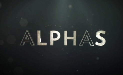 IL TELECOMANDO, LA GUIDA TV DI DM: 17 MAGGIO 2012