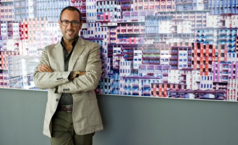 IL TELECOMANDO, LA GUIDA TV DI DM: 15 MAGGIO 2012. FAZIO E SAVIANO SFIDANO FLORIS. SU LA5 TORNA CAMBIO CASA CAMBIO VITA