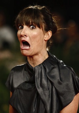 QUELLI CHE IL CALCIO CHIUDE PER SEMPRE, PAROLA DEL REGISTA PAOLO BELDI’