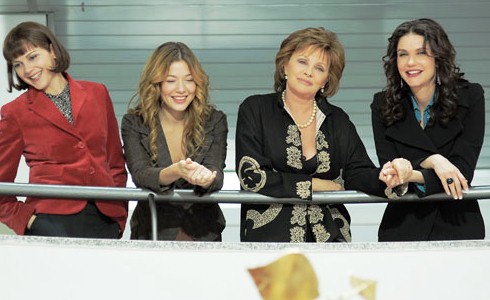 IL TELECOMANDO, LA GUIDA TV DI DM: 20 MAGGIO 2012. ATTESA PER LA FINALE DI COPPA ITALIA JUVENTUS-NAPOLI