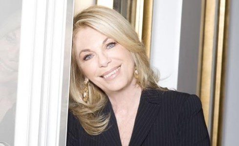 MEDIASET DAYTIME ESTATE 2012: FORUM IN PAUSA AD AGOSTO, LUNGO STOP ANCHE PER CENTOVETRINE. ITALIA 1 PUNTA SUI TEEN DRAMA