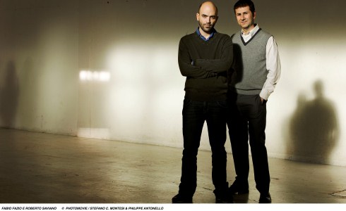 IL TELECOMANDO, LA GUIDA TV DI DM: 14 MAGGIO 2012. UNA GRANDE FAMIGLIA, SCHERZI A PARTE O QUELLO CHE (NON) HO?