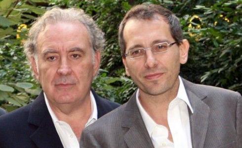 MICHELE SANTORO A LA7: IL GIORNALISTA DIVIDERA’ LA STAGIONE CON CORRADO FORMIGLI?