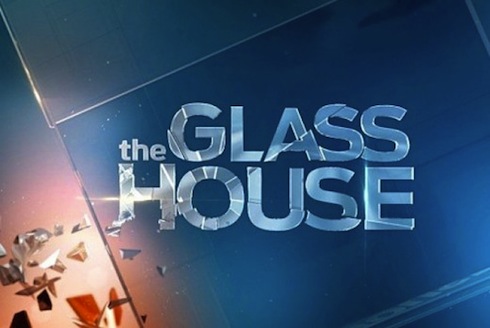 IN AMERICA SI LITIGA PER GRANDE FRATELLO: THE GLASS HOUSE DI ABC SAREBBE TROPPO SIMILE. E CBS AVVERTE: “AGITE A VOSTRO RISCHIO E PERICOLO”