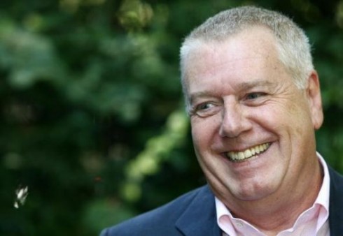 PUNTO SU DI TE: CON LIPPI E LA ISOARDI SI SFIDANO I PAESI D’ITALIA. DA STASERA SU RAI 1