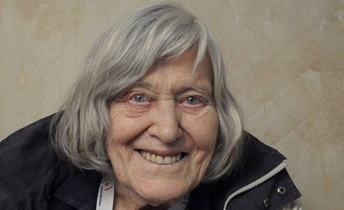 IL TELECOMANDO, LA GUIDA TV DI DM: 7 MAGGIO 2012. UNA GRANDE FAMIGLIA O SCHERZI A PARTE?