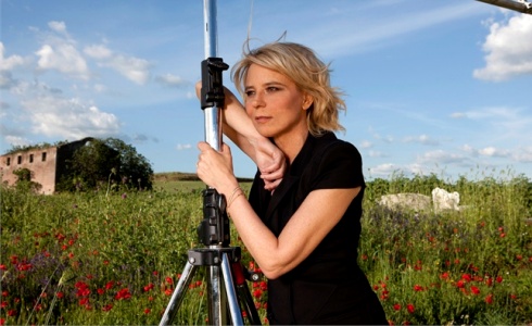 MARIA DE FILIPPI: “NON CONSIDERO SKY UN’ALTERNATIVA A MEDIASET. PER LA7 SONO L’ANTICRISTO”