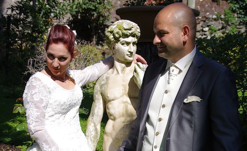 IL TELECOMANDO, LA GUIDA TV DI DM: 9 MAGGIO 2012. SU RETE 4 LA FINALE DI EUROPA LEAGUE