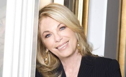 RITA DALLA CHIESA: FORUM CONFERMATO NEL DAYTIME DI CANALE5 NELLO STESSO SLOT ORARIO