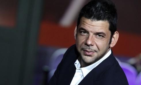 PALINSESTI MEDIASET ESTATE 2012: SALVO SOTTILE SBARCA SU CANALE 5 CON IL TESTIMONE. SU ITALIA 1 ARRIVA PIRATI