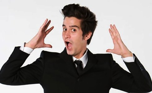 ARCHIMEDE: IL NUOVO SHOW SCIENTIFICO DI UNA ITALIA1 SEMPRE PIU’ FACTUAL