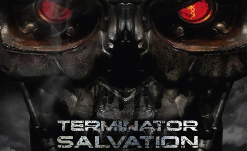 IL TELECOMANDO, LA GUIDA TV DI DM: 3 MAGGIO 2012