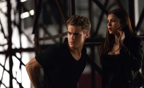 ASCOLTI TV USA (6-12/05/2012): QUASI 12MLN PER LA FINALE DI THE VOICE. OTTIMI MODERN FAMILY (12%) E GREY’S ANATOMY (10%)