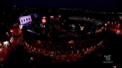 LA FINALE DI AMICI 11 vs LA FINALE DI CHAMPIONS LEAGUE: CHI LA SPUNTERA’?