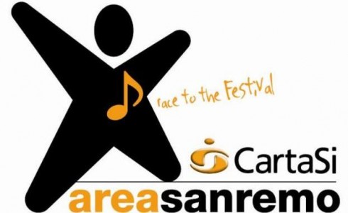 AREA SANREMO: SI APRONO LE ISCRIZIONI IN VISTA DEL FESTIVAL 2013