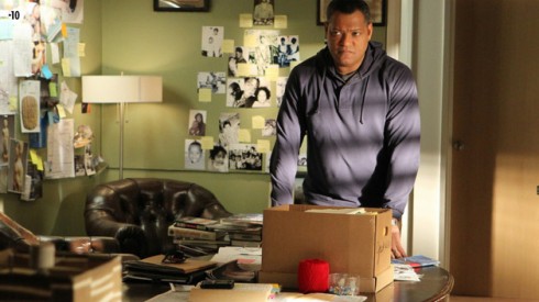 ASCOLTI TV FRANCIA (4/06-11/06/2012): CSI IL PIU’ VISTO DELLA SETTIMANA. W9 (ALL DIGITAL) AL 6.3% DOMENICA SERA.