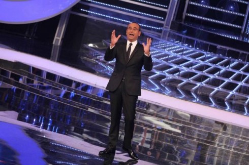 RAI, AUTUNNO 2012: AMMIRAGLIA A TUTTA FICTION, RAI 2 ANCORA “SENZA GIOVEDI”, FAZIO E SAVIANO NEL LUNEDI DI RAI 3