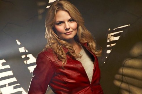 ASCOLTI SATELLITE DI MARTEDI 19 GIUGNO 2012: C’ERA UNA VOLTA (266.000 SPETTATORI) MEGLIO DI CASTLE (247.000)