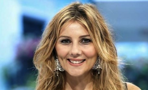 ARIANNA CIAMPOLI A DM: “LA RAI MI FA LAVORARE SOLO D’ESTATE. DAGLI ADDETTI AI LAVORI RICEVO MOLTI COMPLIMENTI, MA POI SPARISCONO NEL NULLA”