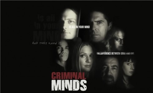 ASCOLTI SATELLITE DI VENERDI 15 GIUGNO 2012: CRIMINAL MINDS SI MANTIENE SUI 422.000 SPETTATORI, SOLO IL 2.06% PER I CANALI CINEMA IN PRIME TIME