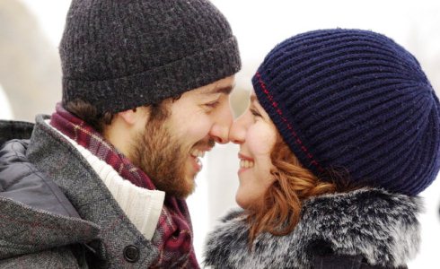 IL TELECOMANDO, LA GUIDA TV DI DM: 10 GIUGNO 2012. FORMULA 1 O EUROPEI?