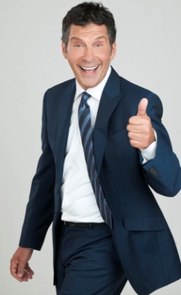 FABRIZIO FRIZZI A DM: “PAUSA RIGENERANTE PER I SOLITI IGNOTI, NON HA SENSO FARE DI MISS ITALIA UN TALENT. PER TUTTA LA VITA NECESSITA DI UN FORTE AGGIORNAMENTO”