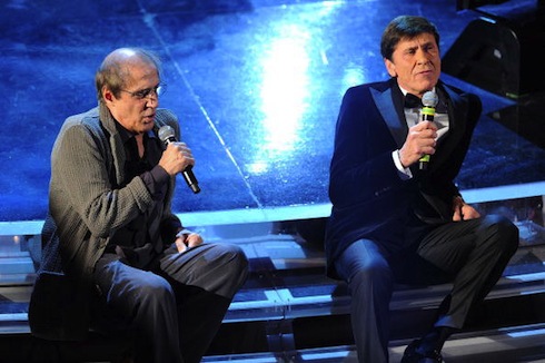 ASCOLTI STAGIONE 2011/12: LA RAI E’ LEADER MA IN CALO. RAI3 TERZA RETE, CRESCONO LA7 E SKY. RAI4 E PREMIUM CALCIO AL TOP DELLE DIGITALI