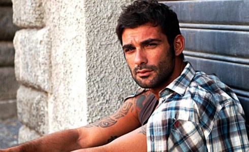 FRANCESCO ARCA A DM: “A FEBBRAIO INIZIEREMO LE RIPRESE DE LE TRE ROSE DI EVA 2. UOMINI E DONNE ALL’EPOCA MI SEMBRO’ UNA SCELTA GIUSTISSIMA”