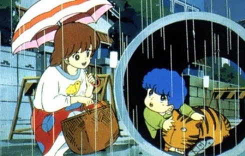 LE PAGELLE DELLA SETTIMANA TV (18-24/06/2012). PROMOSSI MEDIASET CON CELENTANO E FAZIO AL FESTIVAL, BOCCIATI I PALINSESTI RAI E LA ‘OLGETTINA’ MARYSTHELLE