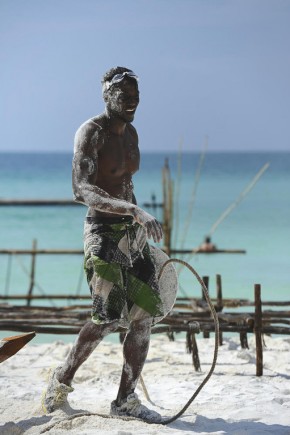 ASCOLTI TV FRANCIA (21-27 MAGGIO 2012): DEBUTTO DEBOLE PER SECRET STORY. BENE I TELEFILM. PER L’ESC 2012 QUASI 4MLN DI SPETTATORI E IL 23% DI SHARE.