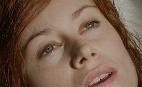 LE TRE ROSE DI EVA: FINALE APERTO IN VISTA DELLA SECONDA STAGIONE?