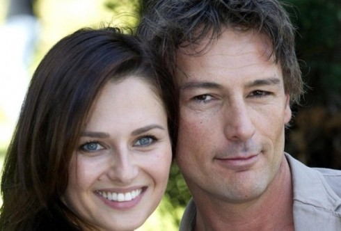 ASCOLTI TV DI MERCOLEDI 20 GIUGNO 2012: LE TRE ROSE DI EVA CHIUDE COL BOTTO (5,7MLN- 24.5%) E STRAVINCE SU SISTER ACT FERMO AL 12.9%. SENZA EUROPEI VELINE SALE AL 20%