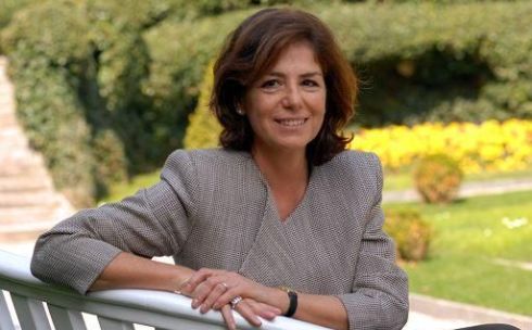 RAI, LUCREZIA REICHLIN A UN PASSO DALLA PRESIDENZA. A VIALE MAZZINI ARRIVANO I TECNICI