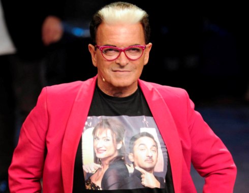 CRISTIANO MALGIOGLIO A DM: MIA MADRE DALL’ALDILA’ MI HA DETTO DI LASCIARE L’ISOLA. SCANU E’ UN MONTATO