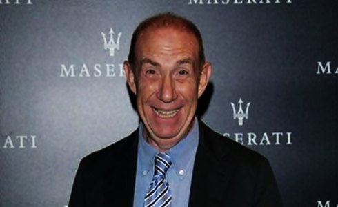 RICETTE DI SERA: AL VIA OGGI ALLE 19.40 SU RETE4, L’ENNESIMA RUBRICA DI CUCINA. CON DAVIDE MENGACCI