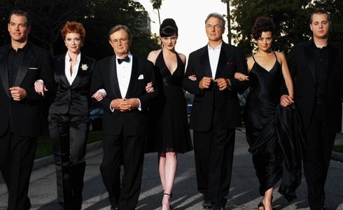 ASCOLTI SATELLITE DI MERCOLEDI 13 GIUGNO 2012: CON I CANALI SKY SOTTO IL 6% IN PRIME TIME, VINCE NCIS (277.000 SPETTATORI)