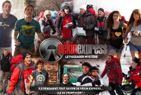 ASCOLTI TV FRANCIA (28/05-3/06/2012): IN 7 MLN PER LA FINALE DI ‘KOH-LANTA’. CSI TELEFILM PIU’ VISTO (25.9%)