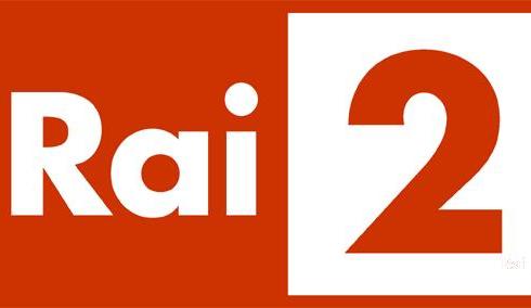 RAI2, PALINSESTI 2012/2013: TRA LE POCHE NOVITA’ DELLA RETE UN NUOVO PROGRAMMA DI BERTOLINO E L’INCOGNITA PECHINO EXPRESS