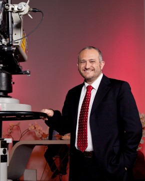 ROBERTO DE FALCO (DIR. MKT HSE24) A DM: PRONTI A LANCIARE UN CENTRO DI PRODUZIONE TUTTO ITALIANO IL PROSSIMO ANNO.