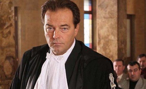 UN CASO DI COSCIENZA 5: NUOVE INCHIESTE PER L’AVVOCATO TASCA. NEL CAST ARRIVANO VITTORIA BELVEDERE E STEFANO DIONISI