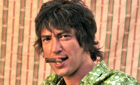 LA VALIGIA DEI SOGNI: TORNA SU LA7 IL GRANDE CINEMA INTRODOTTO DA SIMONE ANNICCHIARICO