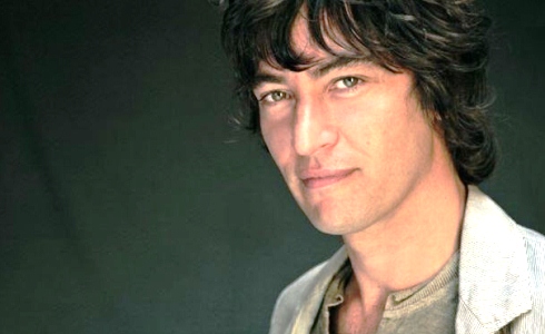 SIMONE ANNICCHIARICO A DM: “NON VEDO PERCHE’ NON DOVREBBERO CONFERMARE BELEN A ITG. HO RIFIUTATO OLTRE 150 MILA EURO PER UNA FINTA PAPARAZZATA CON LEI”.