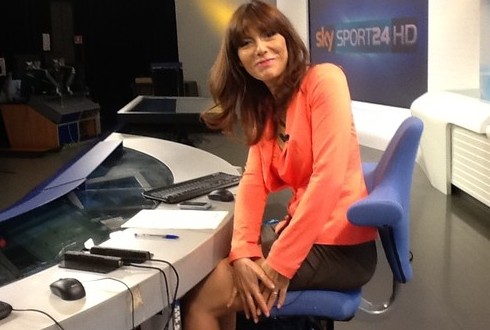 ASCOLTI SATELLITE DI DOMENICA 24 GIUGNO 2012: CON IL BOOM DI INGHILTERRA-ITALIA SOLO IL 2.5% PER I CANALI SKY IN PRIME TIME